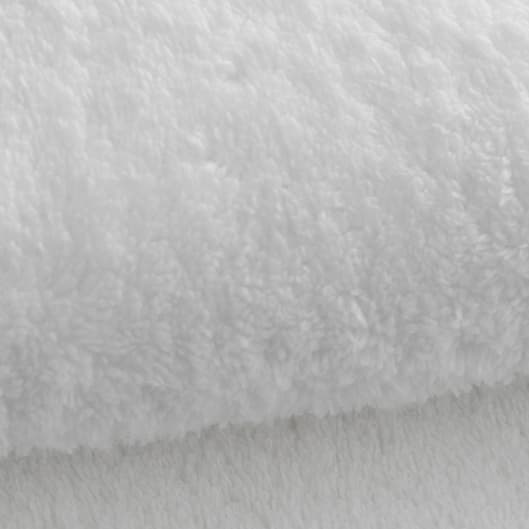 Glow up at Heather Marie at Moonrock Massage Therapy & Spa in Cedar Rapids, IA